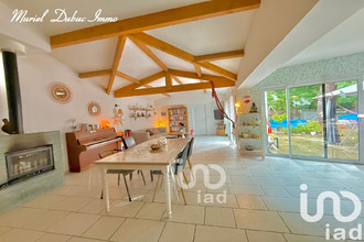 achat maison etaules 17750