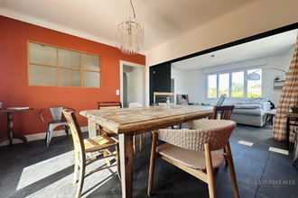 achat maison etaules 17750