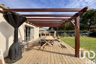 achat maison etaules 17750