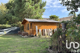 achat maison etaules 17750