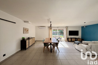 achat maison etaules 17750