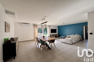 achat maison etaules 17750