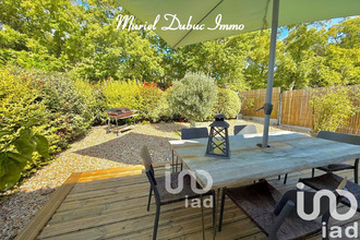 achat maison etaules 17750