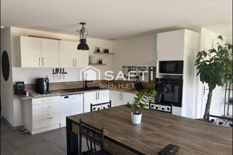 achat maison etaules 17750