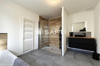 achat maison etaules 17750