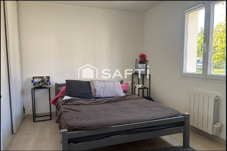 achat maison etaules 17750