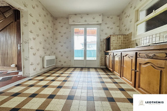 achat maison etaules 17750