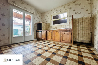 achat maison etaules 17750