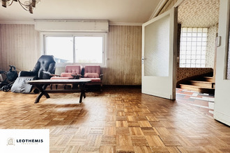 achat maison etaules 17750