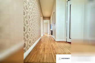 achat maison etaules 17750