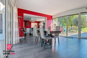 achat maison etaules 17750