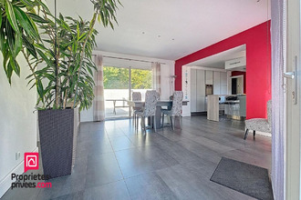 achat maison etaules 17750