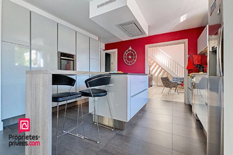 achat maison etaules 17750