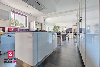 achat maison etaules 17750