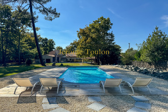 achat maison etaules 17750