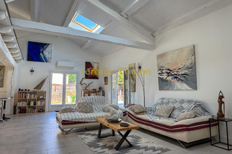 achat maison etaules 17750