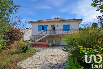 achat maison etaules 17750