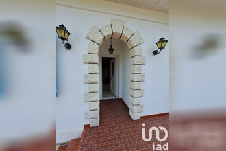 achat maison etaules 17750