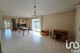 achat maison etaules 17750