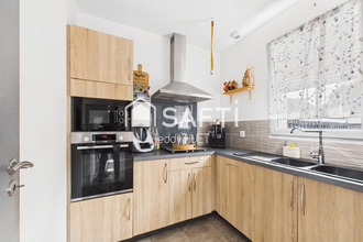 achat maison etaules 17750