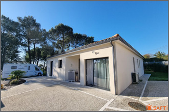 achat maison etaules 17750