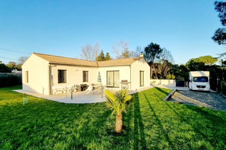 achat maison etaules 17750