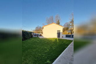 achat maison etaules 17750