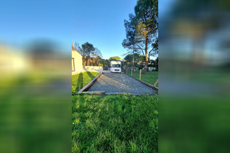 achat maison etaules 17750