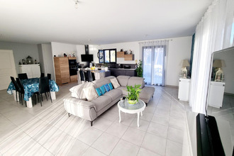 achat maison etaules 17750