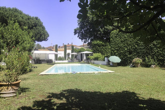 achat maison etaules 17750