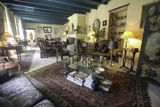 achat maison etaules 17750