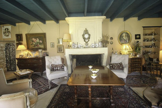 achat maison etaules 17750