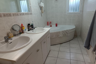 achat maison etaules 17750