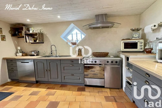 achat maison etaules 17750