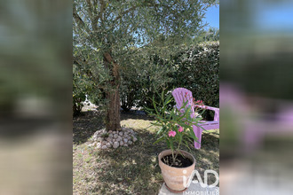 achat maison etaules 17750