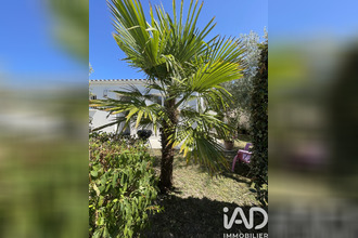 achat maison etaules 17750