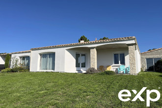 achat maison etaules 17750