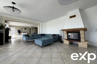 achat maison etaules 17750