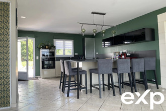 achat maison etaules 17750