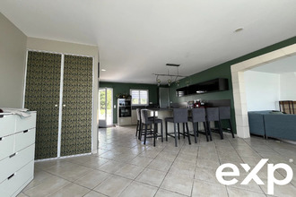 achat maison etaules 17750