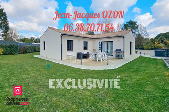 achat maison etaules 17750