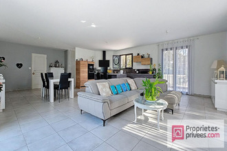 achat maison etaules 17750