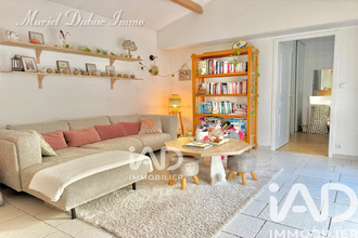 achat maison etaules 17750