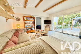 achat maison etaules 17750