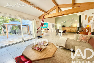 achat maison etaules 17750