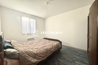 achat maison etaules 17750