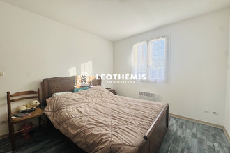 achat maison etaules 17750