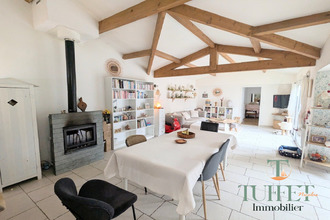 achat maison etaules 17750