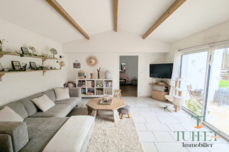 achat maison etaules 17750