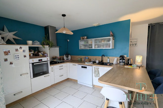 achat maison etaules 17750